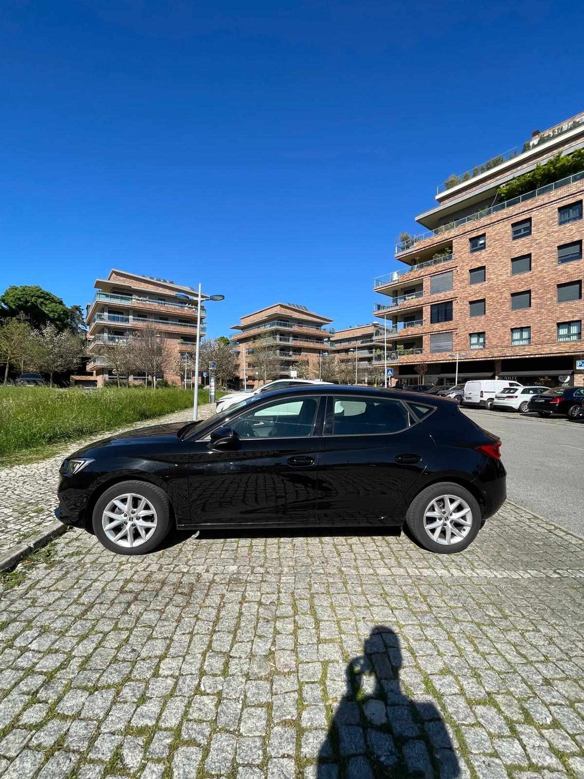 seat-leon-1-0-tsi-2020-gasolina-999cc
