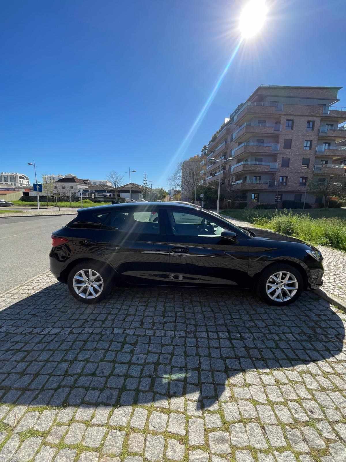 seat-leon-1-0-tsi-2020-gasolina-999cc