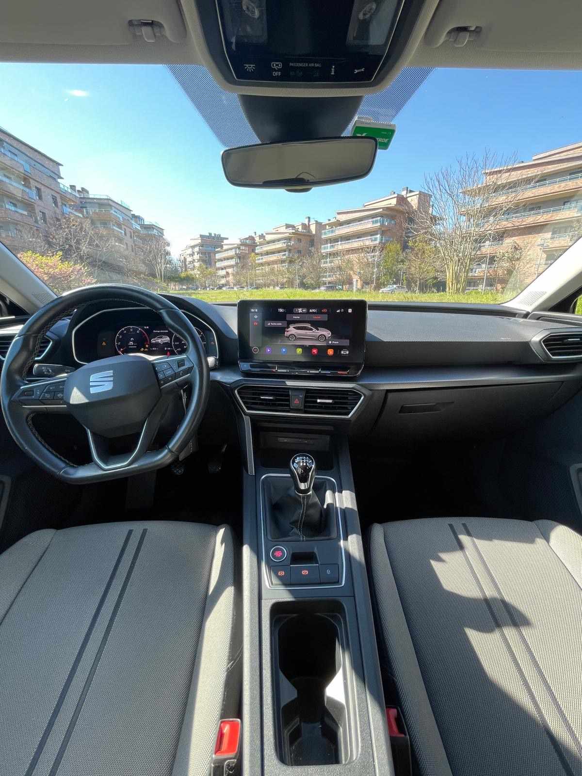 seat-leon-1-0-tsi-2020-gasolina-999cc