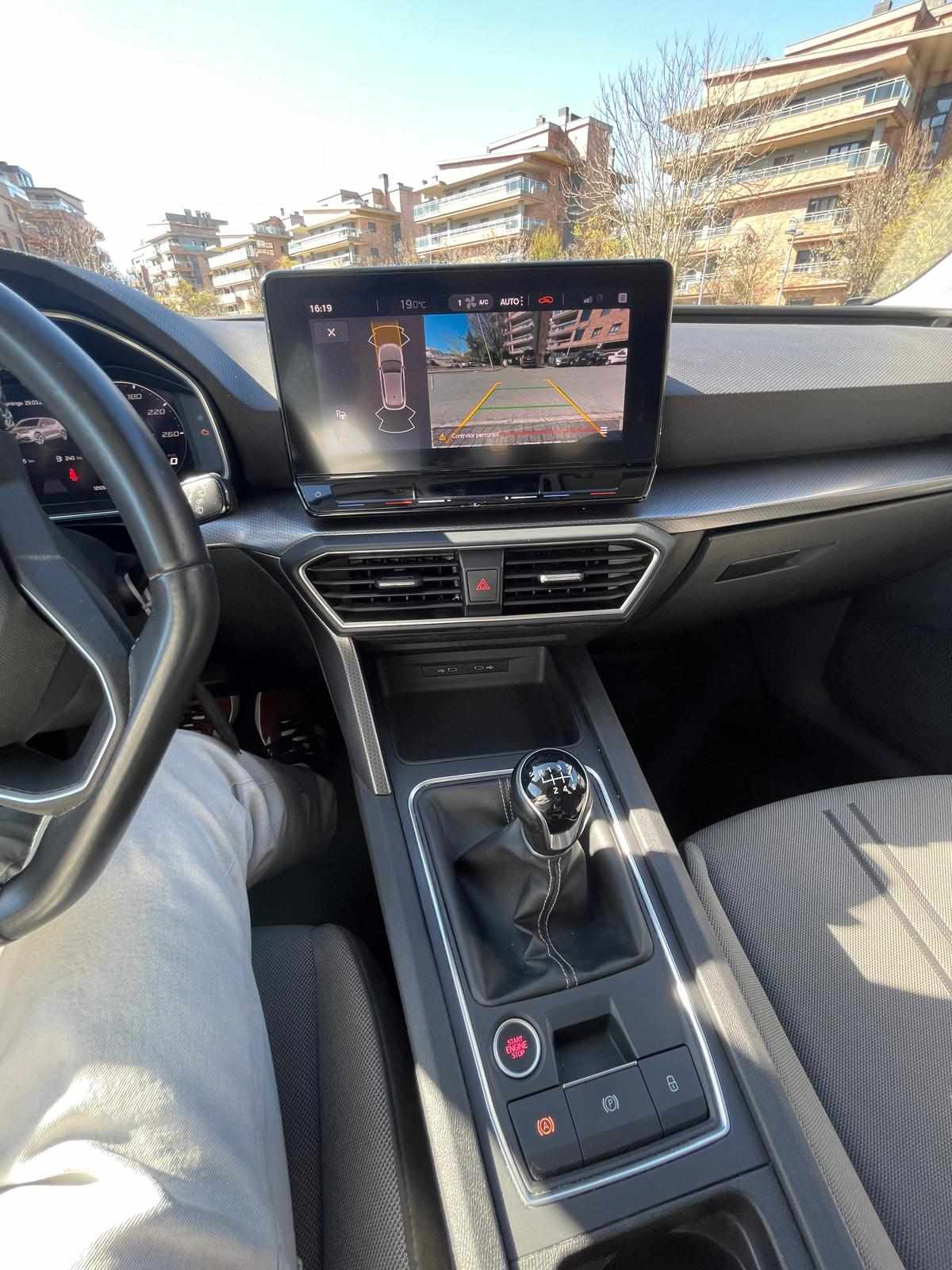 seat-leon-1-0-tsi-2020-gasolina-999cc