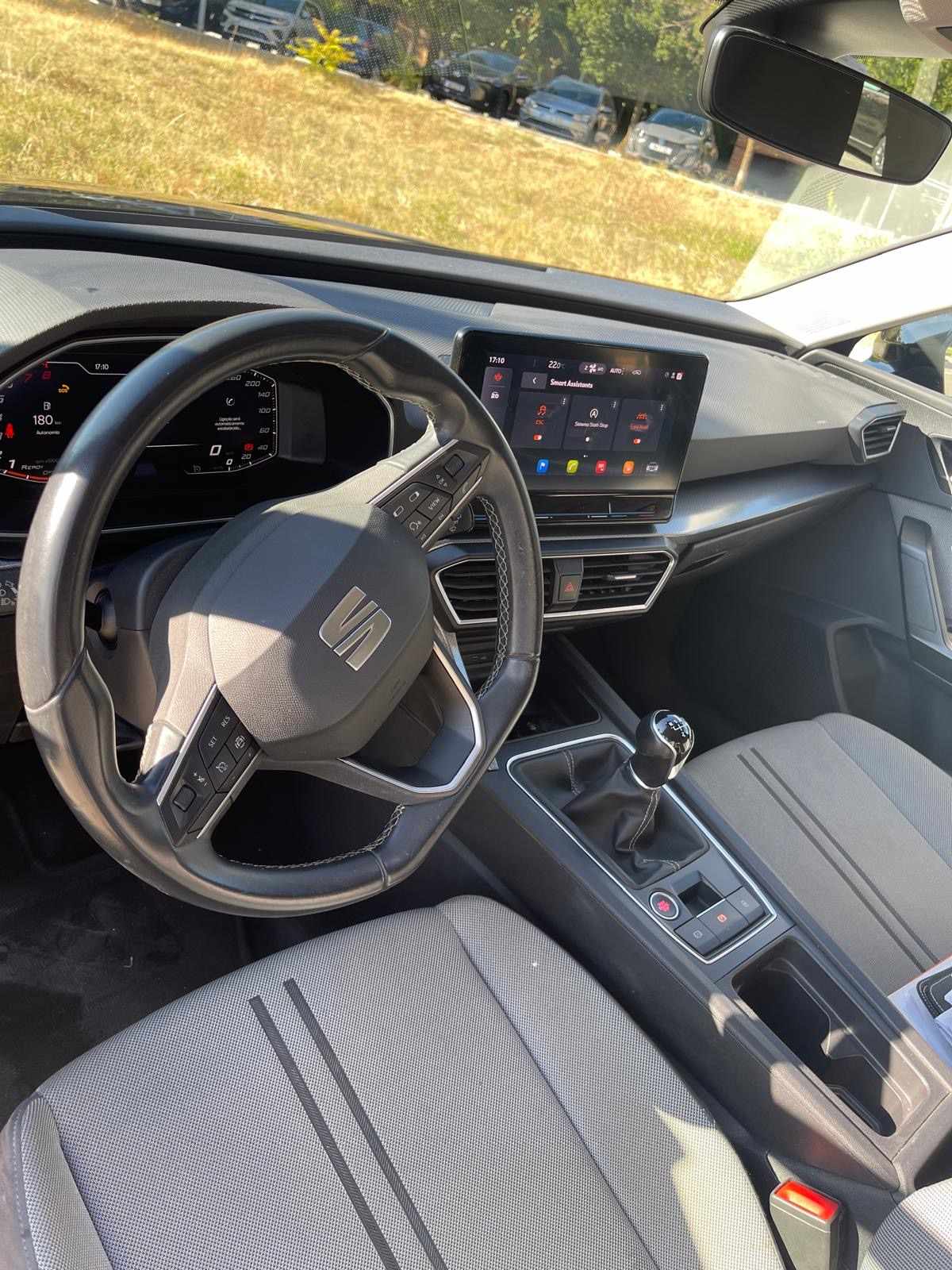 seat-leon-1-0-tsi-2020-gasolina-999cc