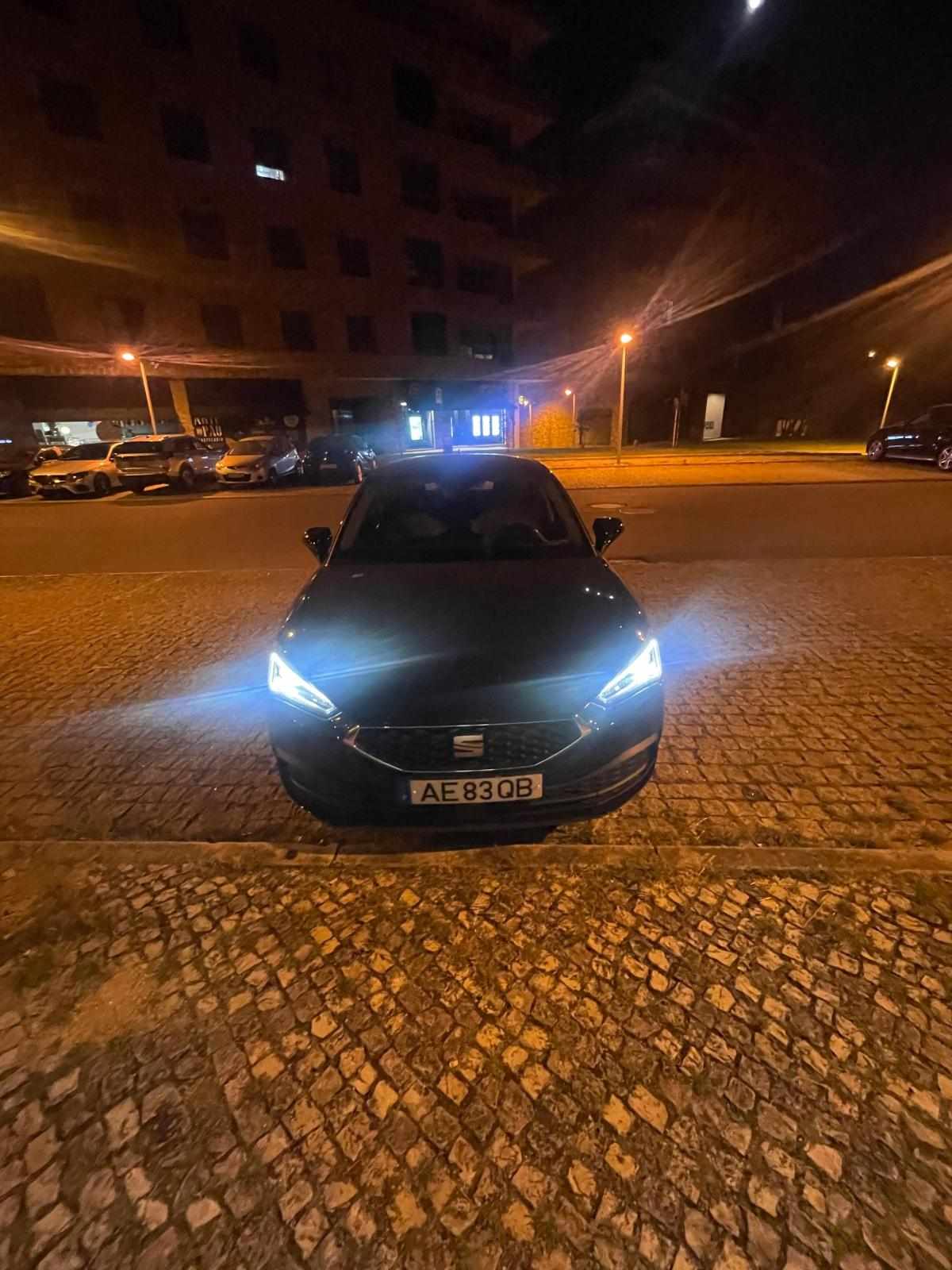 seat-leon-1-0-tsi-2020-gasolina-999cc