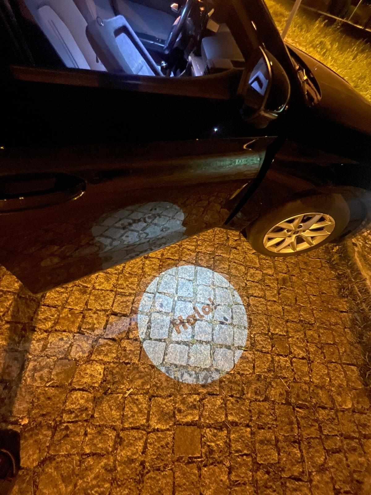 seat-leon-1-0-tsi-2020-gasolina-999cc