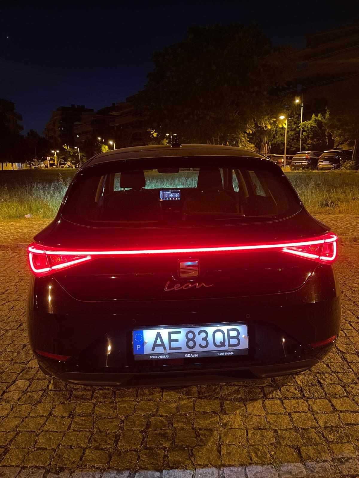 seat-leon-1-0-tsi-2020-gasolina-999cc