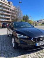 seat-leon-1-0-tsi-2020-gasolina-999cc