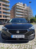 seat-leon-1-0-tsi-2020-gasolina-999cc