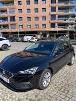 seat-leon-1-0-tsi-2020-gasolina-999cc