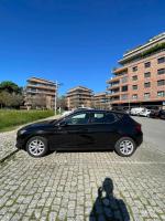 seat-leon-1-0-tsi-2020-gasolina-999cc
