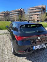 seat-leon-1-0-tsi-2020-gasolina-999cc