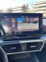 seat-leon-1-0-tsi-2020-gasolina-999cc