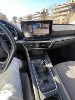 seat-leon-1-0-tsi-2020-gasolina-999cc