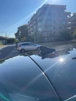 seat-leon-1-0-tsi-2020-gasolina-999cc
