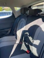 seat-leon-1-0-tsi-2020-gasolina-999cc