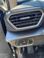 seat-leon-1-0-tsi-2020-gasolina-999cc
