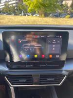 seat-leon-1-0-tsi-2020-gasolina-999cc