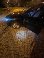 seat-leon-1-0-tsi-2020-gasolina-999cc