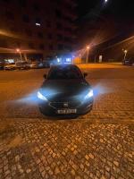 seat-leon-1-0-tsi-2020-gasolina-999cc