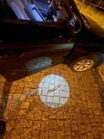seat-leon-1-0-tsi-2020-gasolina-999cc