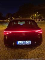 seat-leon-1-0-tsi-2020-gasolina-999cc