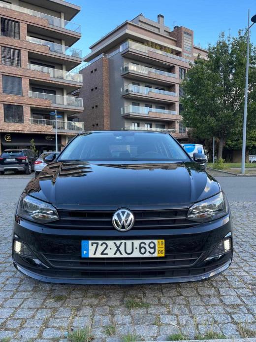 volkswagen-polo-1-0-mpi-2019-gasolina-999cc