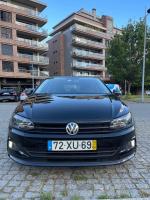 volkswagen-polo-1-0-mpi-2019-gasolina-999cc