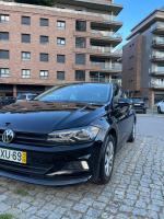 volkswagen-polo-1-0-mpi-2019-gasolina-999cc
