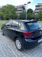 volkswagen-polo-1-0-mpi-2019-gasolina-999cc