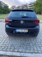 volkswagen-polo-1-0-mpi-2019-gasolina-999cc