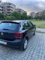volkswagen-polo-1-0-mpi-2019-gasolina-999cc