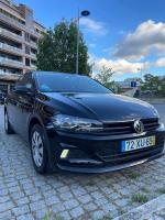 volkswagen-polo-1-0-mpi-2019-gasolina-999cc