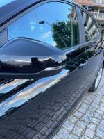 volkswagen-polo-1-0-mpi-2019-gasolina-999cc
