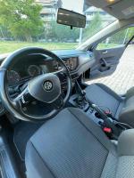 volkswagen-polo-1-0-mpi-2019-gasolina-999cc