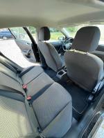 volkswagen-polo-1-0-mpi-2019-gasolina-999cc