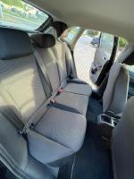 volkswagen-polo-1-0-mpi-2019-gasolina-999cc