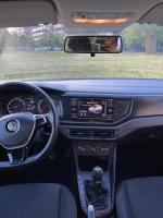 volkswagen-polo-1-0-mpi-2019-gasolina-999cc