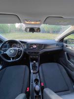 volkswagen-polo-1-0-mpi-2019-gasolina-999cc