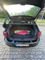 volkswagen-polo-1-0-mpi-2019-gasolina-999cc
