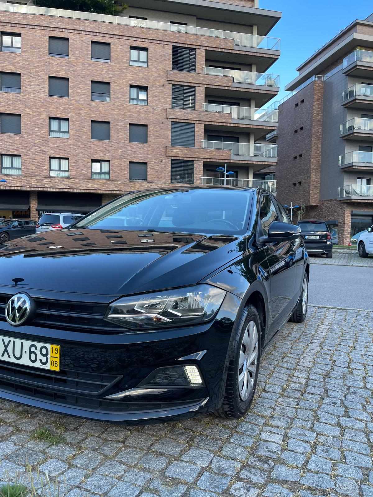 volkswagen-polo-1-0-mpi-2019-gasolina-999cc