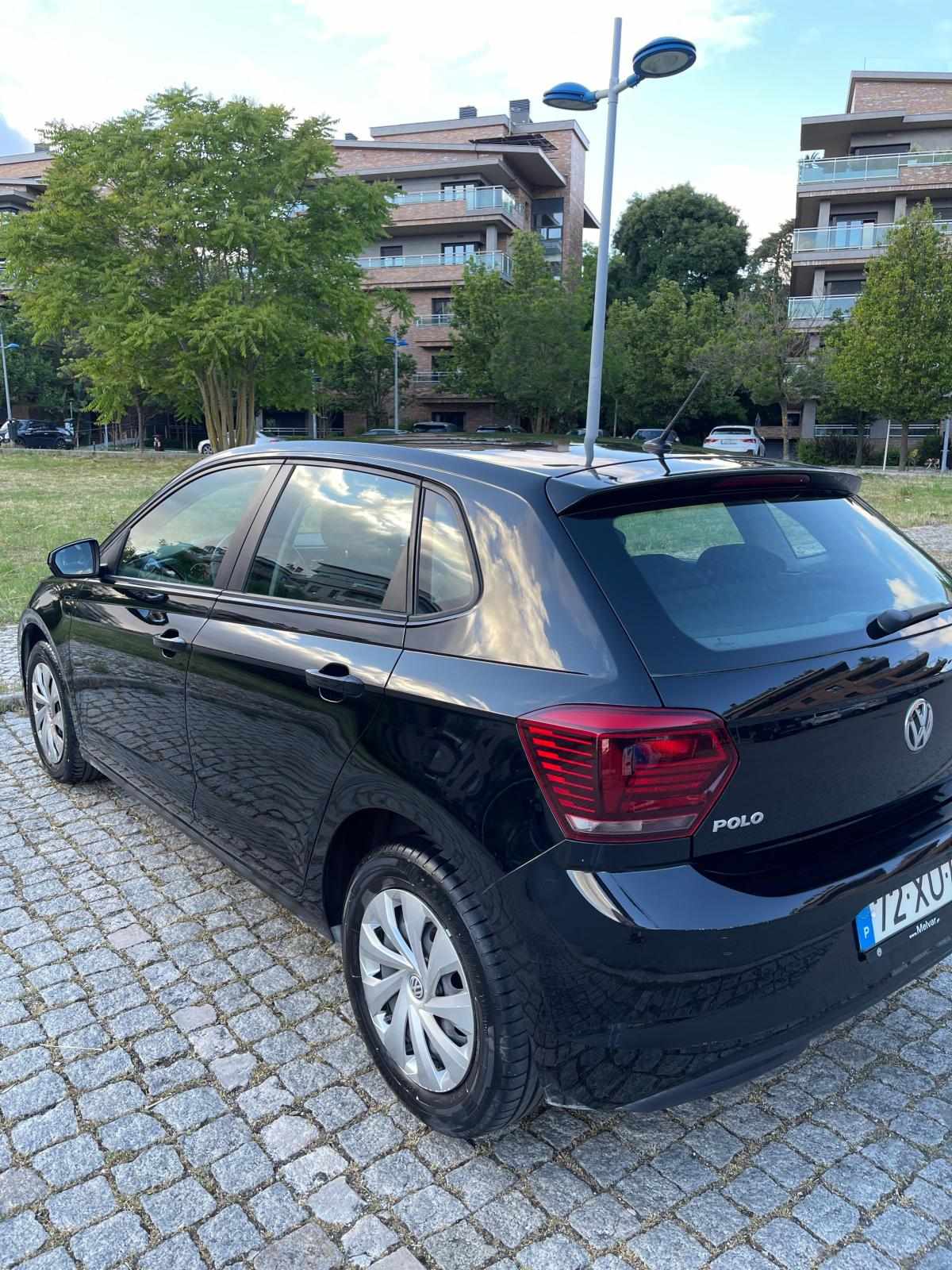 volkswagen-polo-1-0-mpi-2019-gasolina-999cc