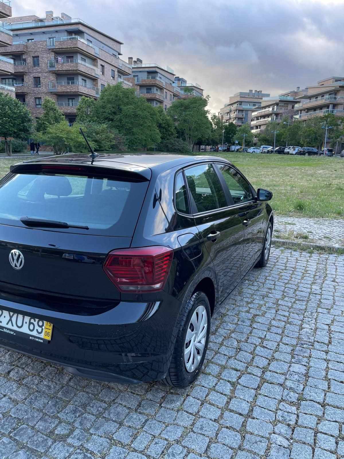 volkswagen-polo-1-0-mpi-2019-gasolina-999cc