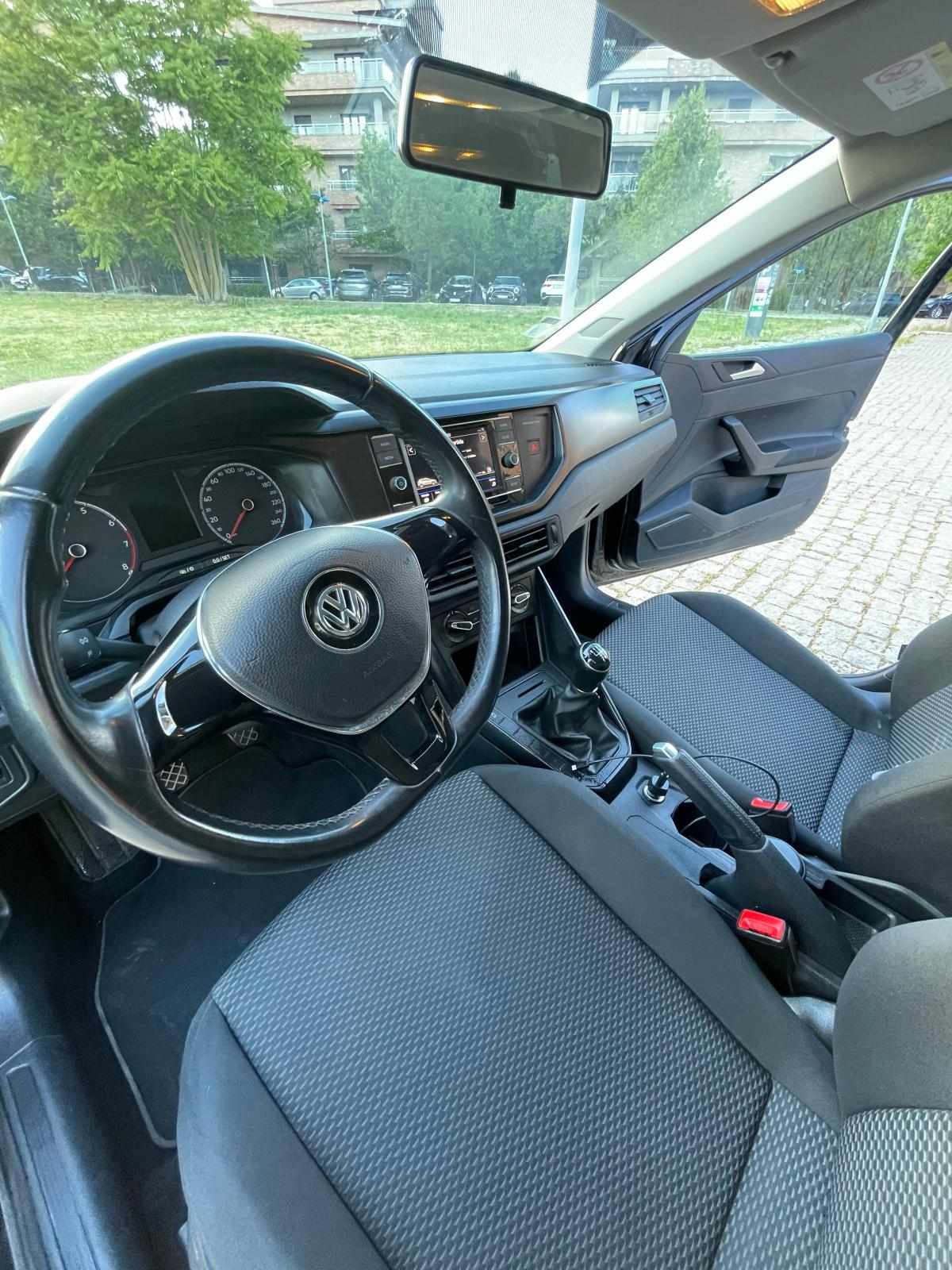 volkswagen-polo-1-0-mpi-2019-gasolina-999cc