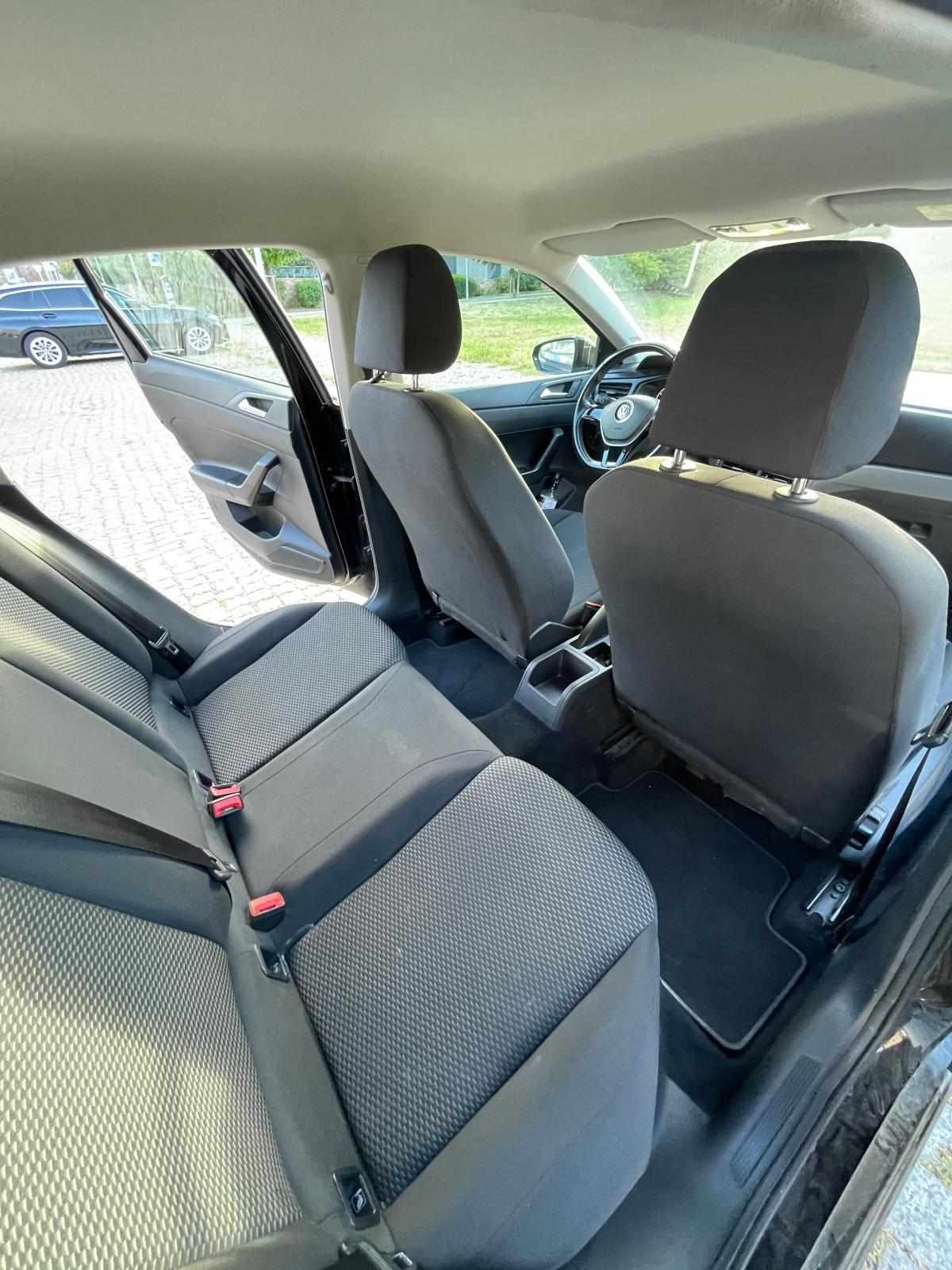 volkswagen-polo-1-0-mpi-2019-gasolina-999cc