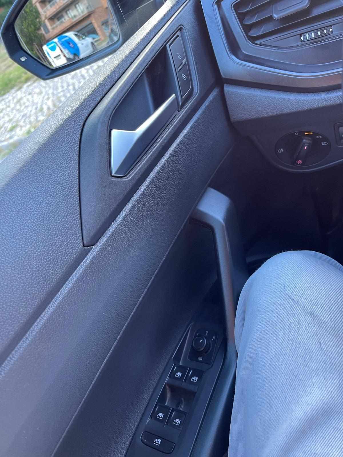 volkswagen-polo-1-0-mpi-2019-gasolina-999cc