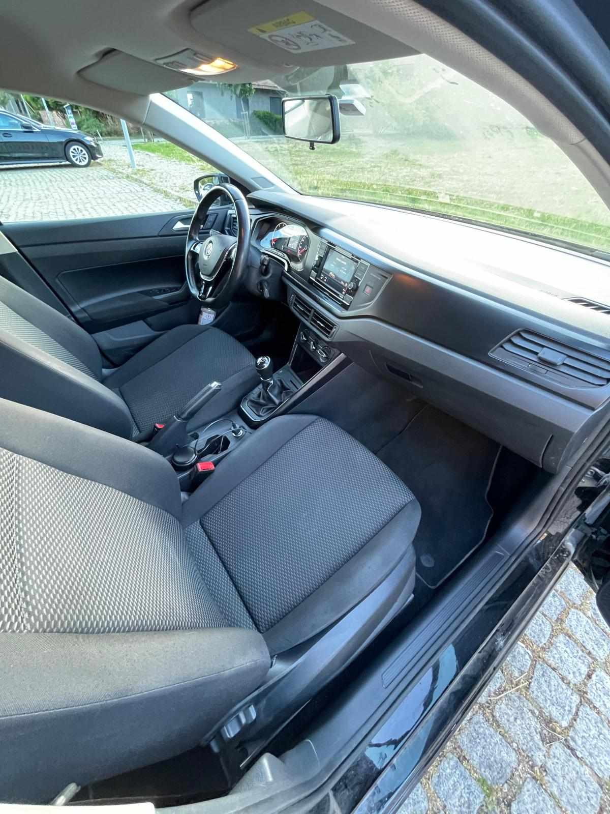 volkswagen-polo-1-0-mpi-2019-gasolina-999cc