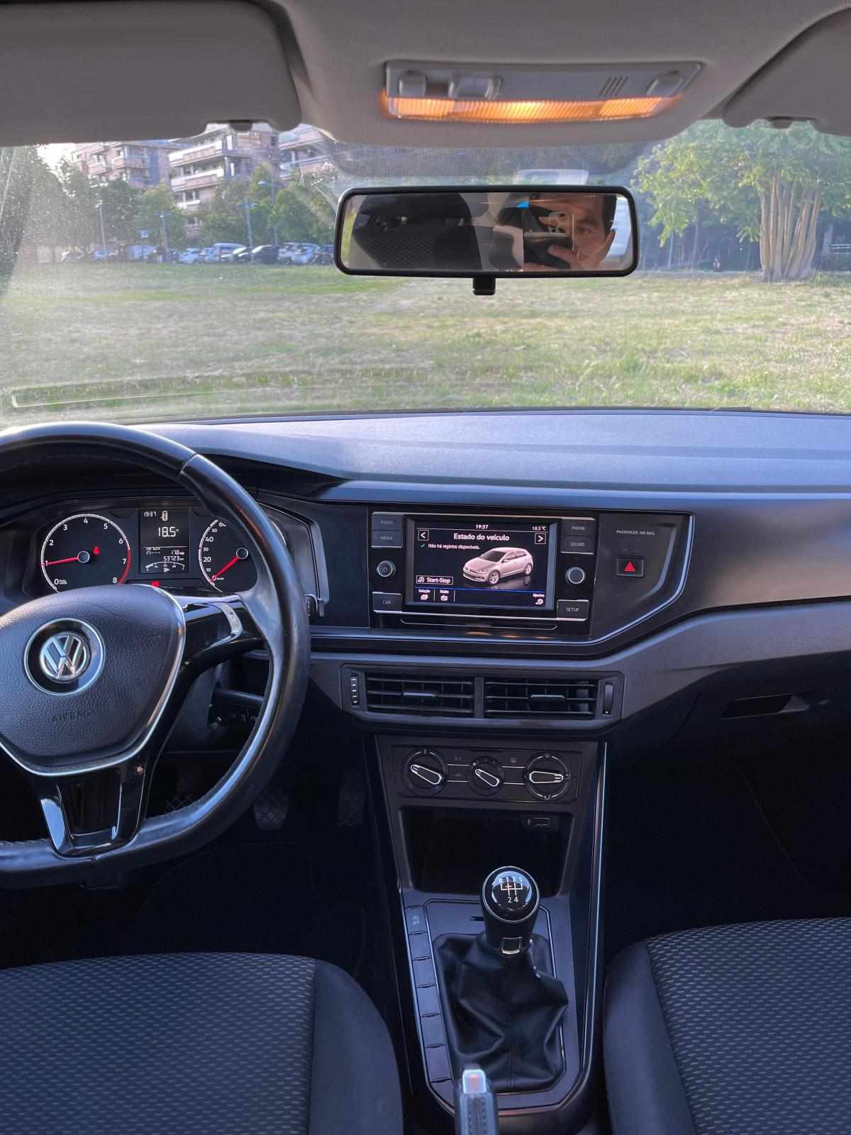 volkswagen-polo-1-0-mpi-2019-gasolina-999cc