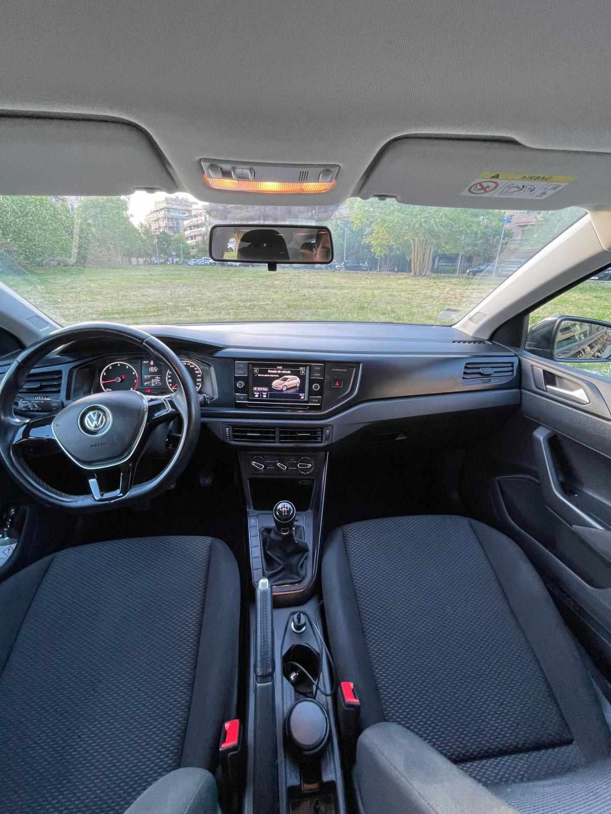 volkswagen-polo-1-0-mpi-2019-gasolina-999cc