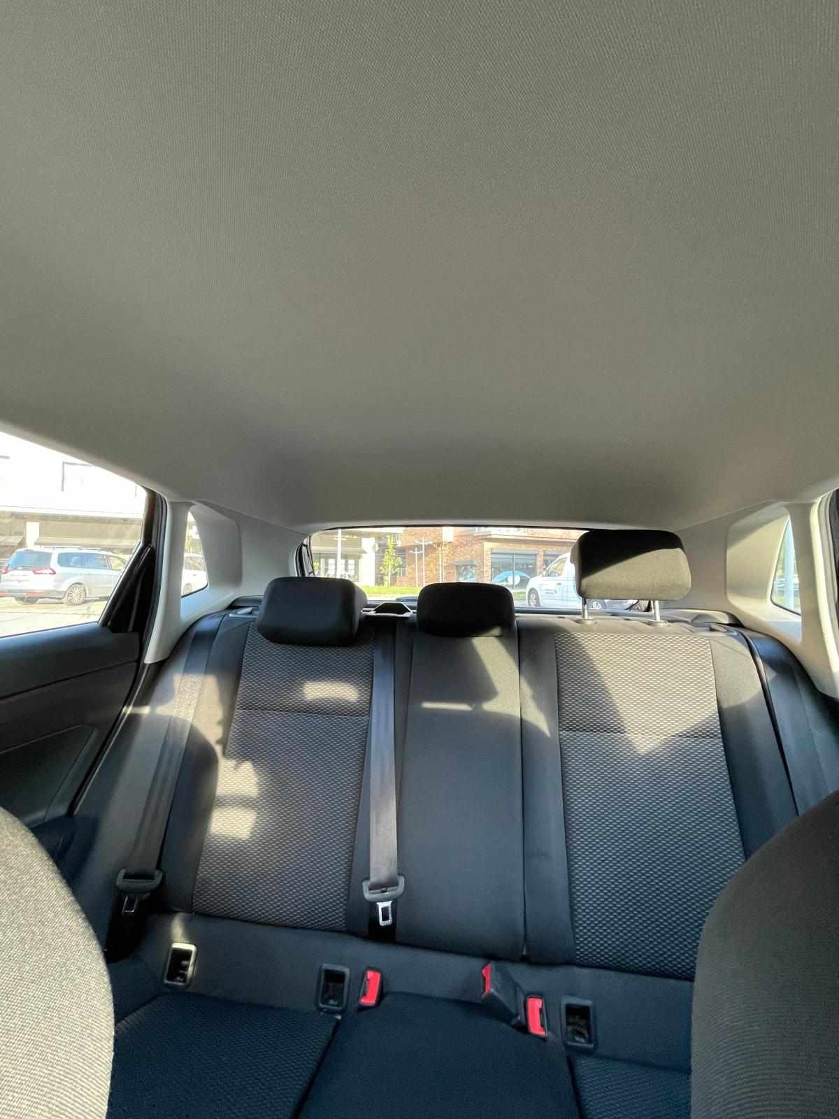 volkswagen-polo-1-0-mpi-2019-gasolina-999cc