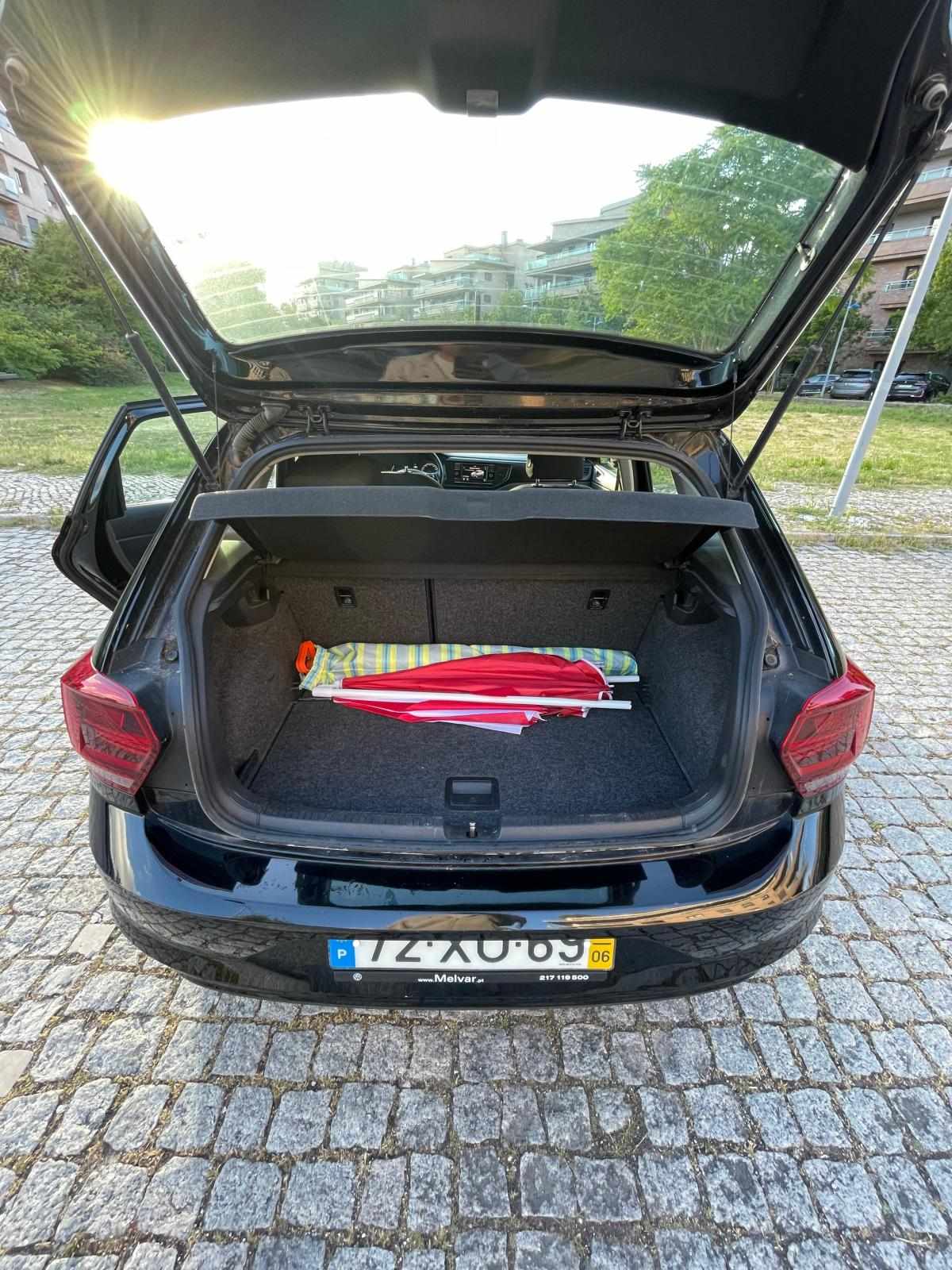volkswagen-polo-1-0-mpi-2019-gasolina-999cc