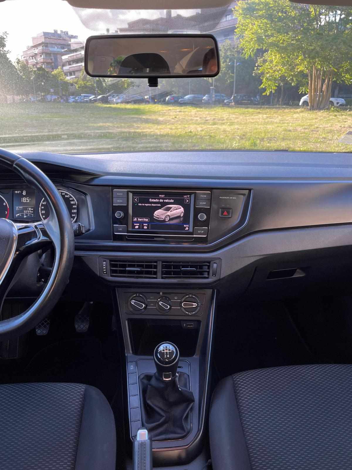 volkswagen-polo-1-0-mpi-2019-gasolina-999cc