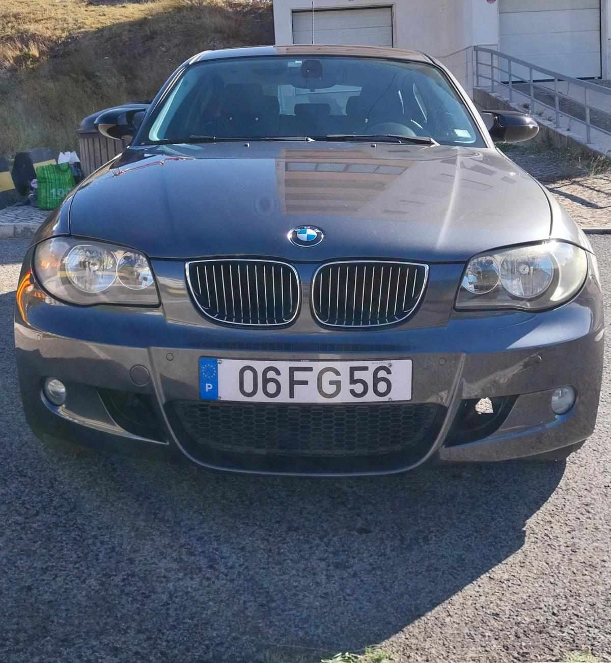 bmw-serie-1-120d-2007-diesel-1995cc